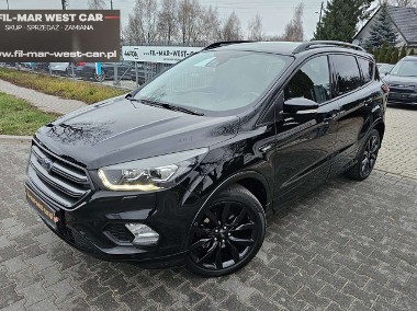 Ford Kuga III-1