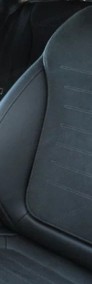 Mercedes-Benz Klasa GLC 220 d 4-Matic AMG Line 220 d 4M Pakiet AMG Premium + Hak z ESP + Dach-4