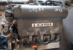 Silnik słupek L12A1 Honda Jazz II 02-08 1.2 B