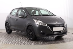 Peugeot 208 , Klima, Tempomat, Parktronic