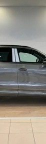 Skoda Kodiaq Sportline 2.0 TDI DSG 4x4 Sportline 2.0 TDI DSG 4x4 193KM-3