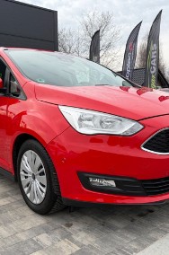 Ford C-MAX III-2
