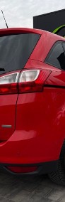 Ford C-MAX III-3