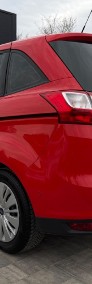 Ford C-MAX III-4