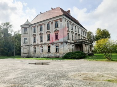 Dom Szczepanów-1