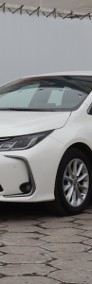 Toyota Corolla XII , Salon Polska, 1. Właściciel, Serwis ASO, Automat, VAT 23%,-3