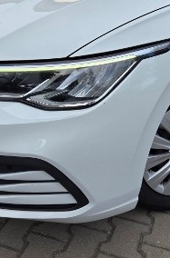 1.0TSI 110KM, Life, salon PL, gwarancja, EXPORT-2