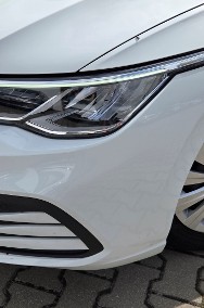 1.0TSI 110KM, Life, salon PL, gwarancja, EXPORT-2
