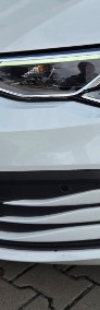1.0TSI 110KM, Life, salon PL, gwarancja, EXPORT-3
