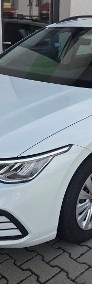 1.0TSI 110KM, Life, salon PL, gwarancja, EXPORT-4