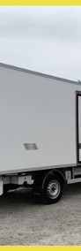Renault Master L3 Kontener 8EP Izoterma L3 Kontener 8EP Izoterma 2.0 170KM-4