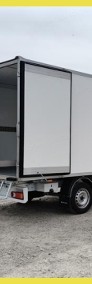 Renault Master L3 Kontener 8EP Izoterma L3 Kontener 8EP Izoterma 2.0 170KM-4