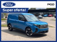 Ford Transit VIII