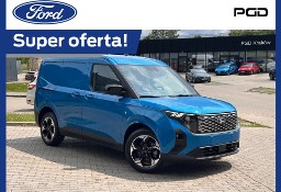 Ford Transit VIII