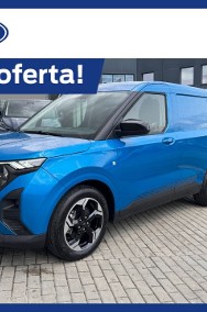 Ford Transit VIII-2