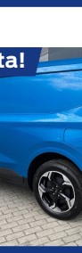 Ford Transit VIII-3