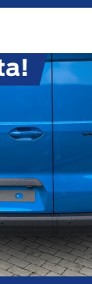 Ford Transit VIII-4