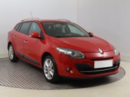 Renault Megane III , Navi, Xenon, Klimatronic, Tempomat, Parktronic,