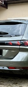 Peugeot 508 II 2.0 BlueHDi GT-Line Faktura VAT 23%-3