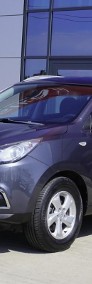 Hyundai ix35 Nowe sprzęgło! Czujniki, Multifunkcja, Klima, GWARANCJA, Bezwypadkow-3