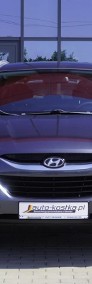 Hyundai ix35 Czujniki! Hak, Multifunkcja, Grzane fotele, Klima,GWARNACJA,Bezwypad-4