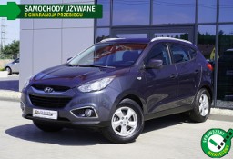 Hyundai ix35 Nowe sprzęgło! Czujniki, Multifunkcja, Klima, GWARANCJA, Bezwypadkow