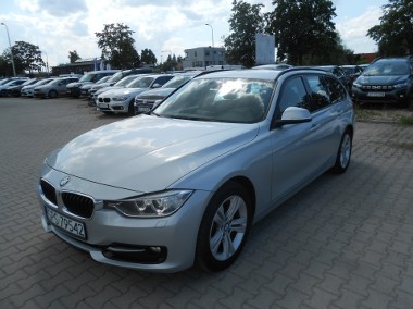 2.0 DIESEL 116 KM-1