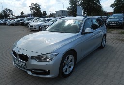 BMW 2.0 DIESEL 116 KM