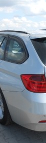 2.0 DIESEL 116 KM-4