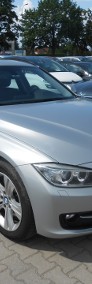 2.0 DIESEL 116 KM-3