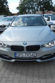 2.0 DIESEL 116 KM-2