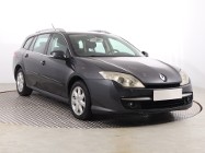 Renault Laguna III , Navi, Xenon, Klimatronic, Tempomat, Parktronic,ALU