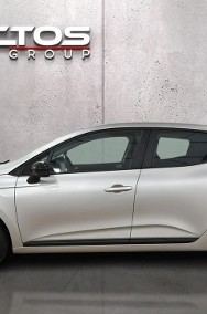 Renault Clio V Renault Clio 1.0 TCE Equilibre-2