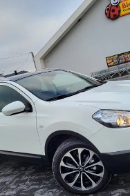 Nissan Qashqai I-2