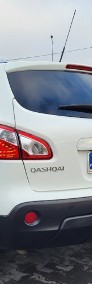 Nissan Qashqai I-4