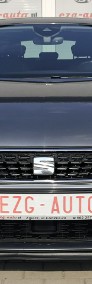 SEAT Leon III Sewis bogata opcja Gwarancja-3