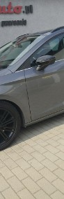 SEAT Leon III Sewis bogata opcja Gwarancja-4