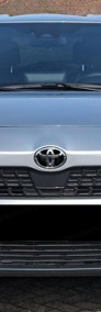 Toyota Yaris Cross Style 1.5 Hybrid Style 1.5 Hybrid 116KM | Podgrzewane fotele!-3
