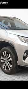 Toyota RAV 4 V-3