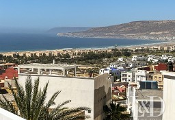 Lokal Agadir