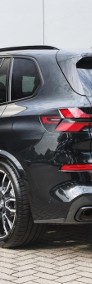 BMW X5 G05 xDrive30d M Sport xDrive30d M Sport 3.0 (298KM)| Aktywna wentylacja foteli-3