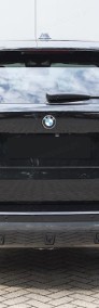 BMW X5 G05 xDrive30d M Sport xDrive30d M Sport 3.0 (298KM)| Aktywna wentylacja foteli-4