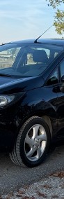 Ford Fiesta VII-3