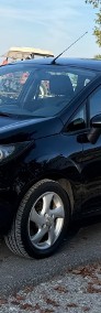 Ford Fiesta VII-4