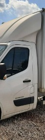 Renault Master-3