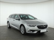 Opel Insignia , Salon Polska, Serwis ASO, Automat, Skóra, Klimatronic,