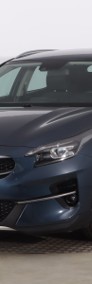 Kia Xceed , Salon Polska, Automat, Klima, Tempomat, Parktronic-3