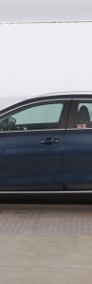 Kia Xceed , Salon Polska, Automat, Klima, Tempomat, Parktronic-4