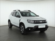Dacia Duster I , Salon Polska, 1. Właściciel, Serwis ASO, VAT 23%,