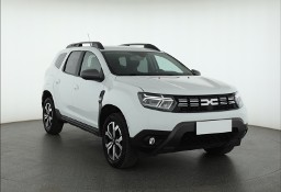 Dacia Duster I , Salon Polska, 1. Właściciel, Serwis ASO, VAT 23%,